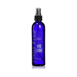 Wet-N-Wavy Bonfi Natural Oil Free Wig Shine Spray 2 Oz (Pack of 48)