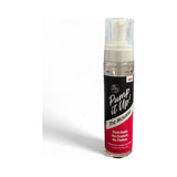 Bron Bros Pump Up Max Mousse 8.5 Oz (Pack of 12)