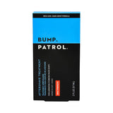 Bump Patrol Maximum Strength Aftershave Treatment 2 Oz (Pack of 12)