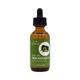 By Nature's Avocado Oil 2 Oz (Pack of 12)