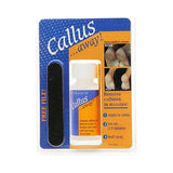 Esteem Callus Away 1 Oz (Pack of 36)