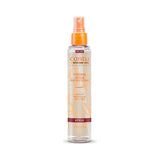 Cantu Shea Butter Thermal Shield Heat Protectant 5.1 Oz (Pack of 12)