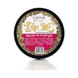 Canvas Edge Bae 2.3 Oz (Pack of 6)