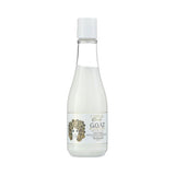 Canvas Beauty Goat Milk Full Fat Conditioner 8 Oz (Pack of 6)