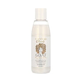 Canvas Beauty Goat Milk Hair Buttermilk 8 Oz (Pack of 6)