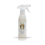 Canvas Beauty Goat Milk Hair & Scalp 8 Oz (Pack of 6)