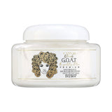Canvas Beauty Goat Milk Mud Mask 8 fl.oz (Pack of 6)