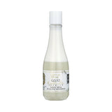 Canvas Beauty Goat Milk Shampoo 8 Fl. Oz (Pack of 6)