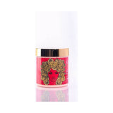 Canvas Beauty Full Bloom Infinitely Deep Conditioner 8 Oz (Pack of 6)