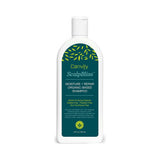 Canviiy ScalpBliss Moisture + Repair Shampoo 12 Oz (Pack of 12)