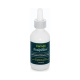 Canviiy Scalp Bliss Sea Restorative Growth Hair Serum 1.9 Oz (Pack of 12)