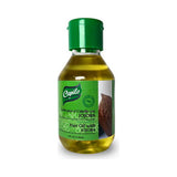 Capilo Jojoba Oil 4 Oz (Pack of 12)
