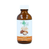 Capilo Pro Argan Oil 2 Oz (Pack of 12)