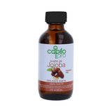 Capilo Pro Jojoba Oil 2 Oz (Pack of 12)
