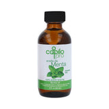 Capilo Pro Peppermint Oil 2 Oz (Pack of 12)