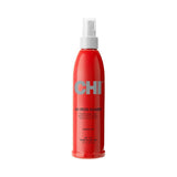 CHI 44 Iron Guard Thermal Protection Spray 8 Oz (Pack of 12)