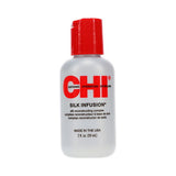 CHI Silk Infusion Reconstructor 2 Oz (Pack of 24)
