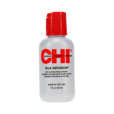 CHI Silk Infusion Reconstructor 2 Oz (Pack of 24)