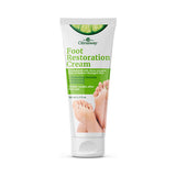 Citrusway Restoration Foot Cream 4 Oz (Pack of 24)