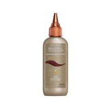 Clairol Advanced Gray Solution Semi-Permanent Hair Color 2RV Burgundy Brown 3 Oz