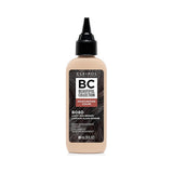 Clairol Beautiful Collection Semi-Permanent Hair Color 3 Oz (Pack of 48)