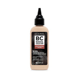 Clairol Beautiful Collection 12D Medium Ash Brown 3 Oz (Pack of 48)