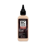 Clairol Beautiful Collection Wine Brown 3 Oz (Pack of 48)