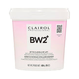 Clairol BW2+ Lightener 16 Oz (Pack of 6)