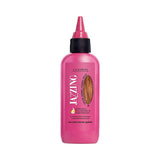 Clairol Jazz Semi-Permanent Hair Color Spice Cognac 3 Oz (Pack of 48)
