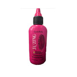 Clairol Jazzing Temporary Hair Color 3 Oz (Pack of 48)