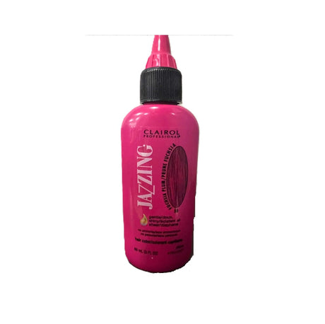 Clairol Jazzing Temporary Hair Color 3 Oz (Pack of 48)