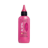 Clairol Jazzing Semi-Permanent Hair Color 3 Oz (Pack of 48)