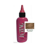Clairol Professional Jazzing Semi-Permanent Hair Color No. 080 3 Oz (Pack of 48)