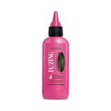 Clairol Jazz Coffee Bean 3 Oz (Pack of 48)