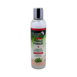 Classic Curlz 3-In-1 Conditioner 8 Oz (Pack of 24)