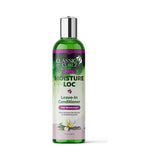 Classic Curlz Leave-In Conditioner 8 Oz (Pack of 24)
