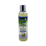 Classic Curlz Refresh Shampoo 8 Oz (Pack of 24)