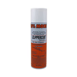 Clippercide Clipper Spray 15 Oz (Pack of 12)