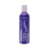 Clairol Shimmer Lights Conditioner 8 Oz (Pack of 12)