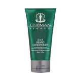 Clubman 2-in-1 Beard Conditioner 3 Oz (Pack of 12) - view 2