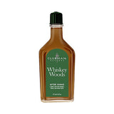Clubman Pinaud Reserve Whiskey Woods 6 Oz (Pack of 12)