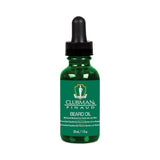 Clubman Pinaud Beard Oil 1 Oz (Pack of 12) - view 3