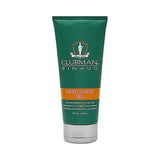 Clubman Pinaud Head Shave Gel 6 Oz (Pack of 12)