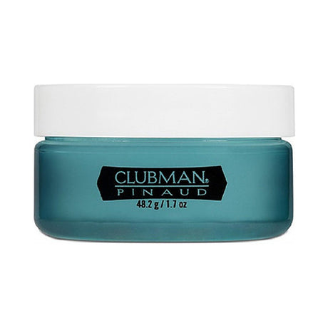 Clubman Pinaud Medium Hold Pomade 1.7 Oz (Pack of 12)