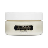 Clubman Pinaud Molding Paste 1.7 Oz (Pack of 12)