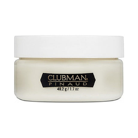 Clubman Pinaud Molding Paste 1.7 Oz (Pack of 12)