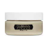Clubman Pinaud Molding Putty 1.7 Oz (Pack of 12)