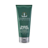 Clubman Pinaud Shave Butter 6 Oz (Pack of 12)