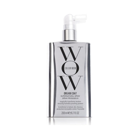 Color Wow Dream Coat Supernatural Spray 6.7 Oz (Pack of 12)