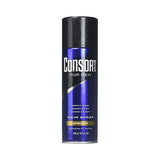 Consort For Men Extra Hold Hair Spray 8.3 Oz (Pack of 12)